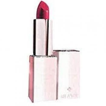 Make-up - Protective Hydrating Lipstick Nuance 45