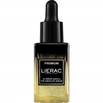 Lierac Premium The Absolute Serum 30ml