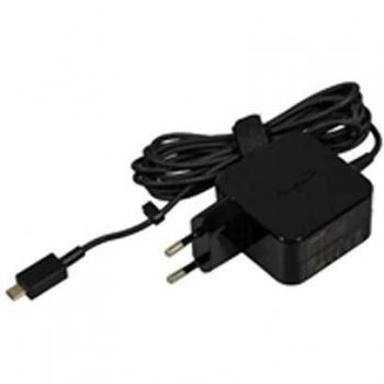 ASUS 0A001-00342600 Adaptador e inversor de Corriente Interior 33 W Negro - Fuente de alimentación