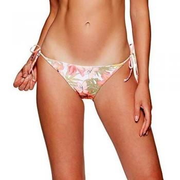 Billabongz bikini bottoms women xs amarillo
