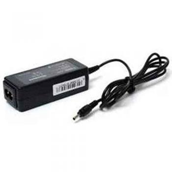 CARGADOR PORTATIL ASUS 19V / 2.31A 3.0x1.1 45W