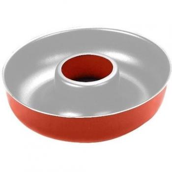 IBILI 370826 - Molde Savarin Cupra 26 Cms.