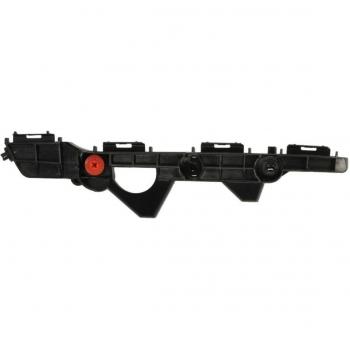 Fijación del parachoques BLIC 6508-06-8178935P - Soporte para parachoques, compatible con modelos específicos, fabricado en plástico resistente, diseño optimizado para una instalación fácil y segura