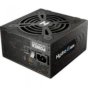 FSP HG2-650
