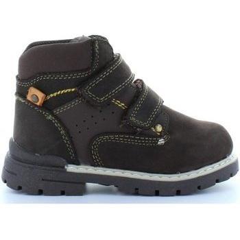Botines para niño Happy Bee B169634-B1758