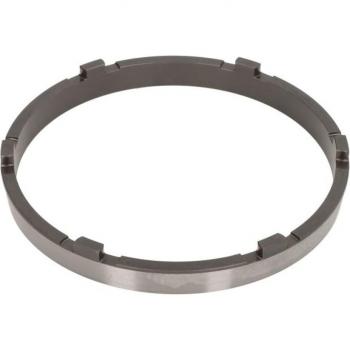 Anillo sincronización, caja de cambios Euroricambi 74530650