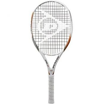 Dunlop R7.0 Revolution NT - Raqueta sin encordar