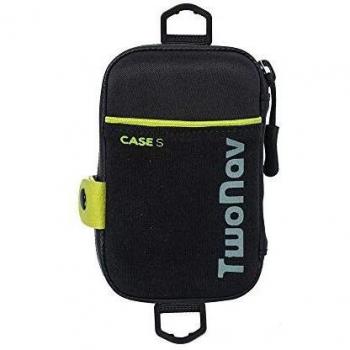 Funda protectora para dispositivo Sportiva/Sportiva+