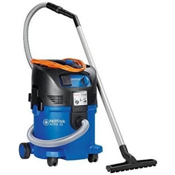 Nilfisk-Alto Nilfisk Attix 30-11 PC