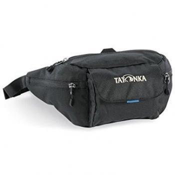 Tatonka Funny - Riñonera