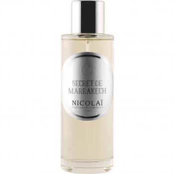 Marrakech Essence Room Spray 100 ml