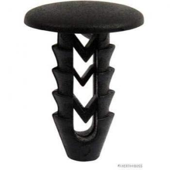 Herth+Buss 50267148 Accesorios
