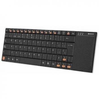 Woxter TE26-022 - Teclado
