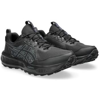 Zapatillas de Trail Running para Mujer ASICS Gel-Sonoma 8 GTX Multicolor Talla 39