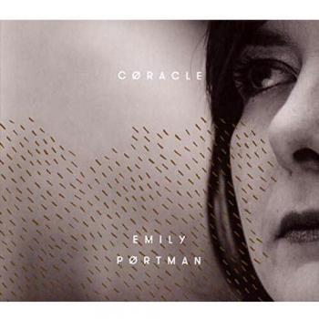 Coracle