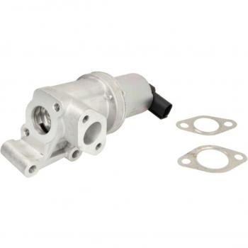 Válvula EGR Delphi EG10475 con características de alta calidad, diseño eficiente para control de emisiones, compatible con múltiples modelos de vehículos y fabricada con materiales duraderos