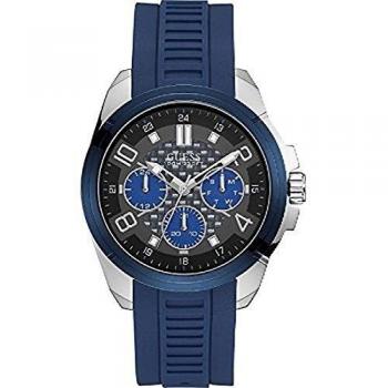 Guess Reloj Analógico W1050G1