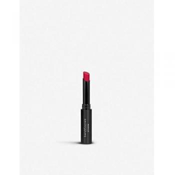 BareMinerals BarePro Longwear Lipstick - # Hibiscus 2g
