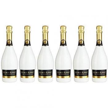 Scavi & Ray Ice Prestige Sparkling Wine 750ml