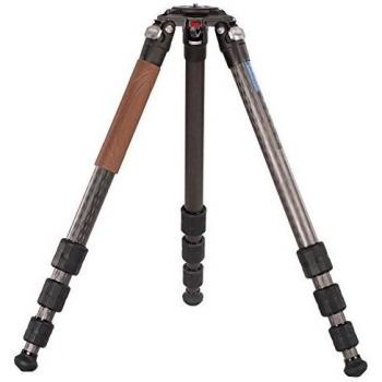 LEOFOTO LN-364C tripod without column