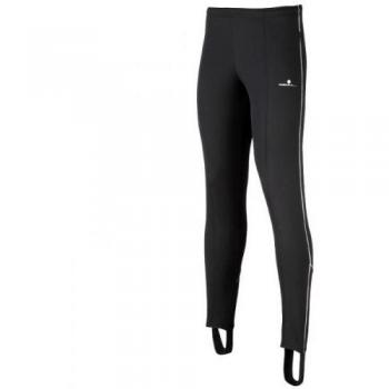 RONHILL Classic - Pantalones de deporte para hombre