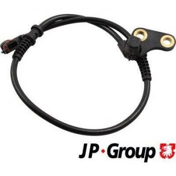 Sensor ABS JP GROUP 1397100580