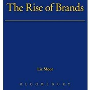 The Rise of Brands