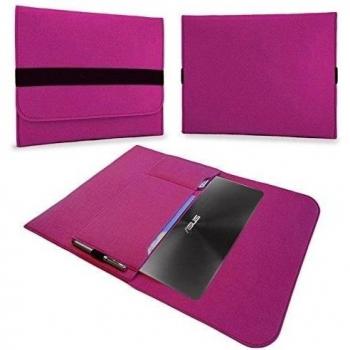 UC-Express - Funda para tableta Ultrabook de 13,3 pulgadas