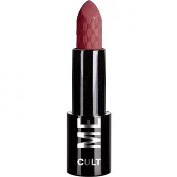 Mesauda Milano Cult Matte Lipstick Shade 212 Stylish 3.5 g
