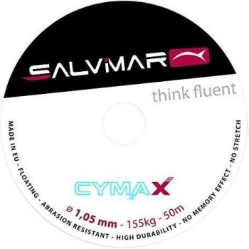 SALVIMAR - Spline In Climax, Color 0, Talla 1.05 mm