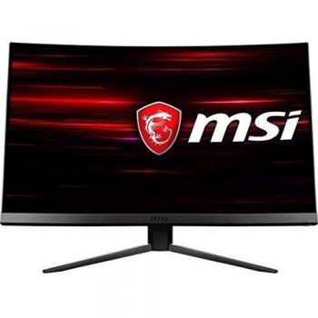 MSI Optix MAG241CV - Monitor Gaming Curvo de 24 LED FullHD144Hz