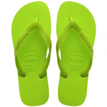 Havaianas - Chanclas de baño unisex Top Havaianas para hombre