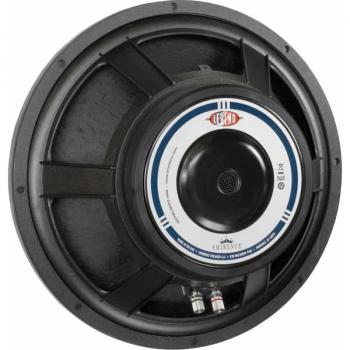 Eminence Legend CB158 8-ohm Speaker