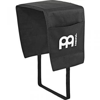 MEINL Percussion Cajon Blanket, CAJ-BLK