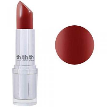 Thader Th Pharma - Natural Creme Barra De Labios 07