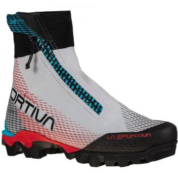 Botas de montaña La Sportiva Aequilibrium Speed Gore-Tex Mujer