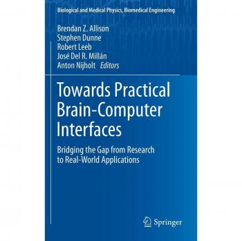 Practical Brain-Computer Interface Development Guide