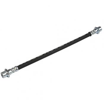 Magneti Marelli 600000107280 – Tubo Freno
