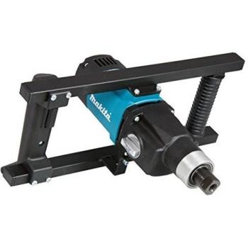 Makita UT1401 Herramienta, Negro, Azul