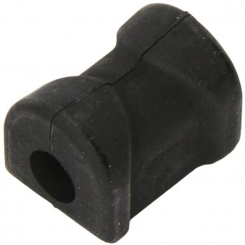 Silentblock de barra estabilizadora OPTIMAL F8-5117 - 45mm para BMW