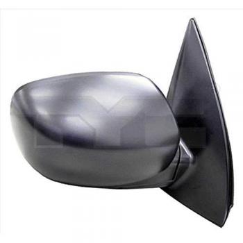 Retrovisor exterior BLIC 5402-20-2001385P, Espejo retrovisor TYC 313-0040, Exterior Espejo Convexo Izquierda i10 (PA) hasta 10
