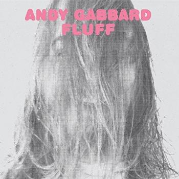 Vinilo Fluff - Suave y Flexible