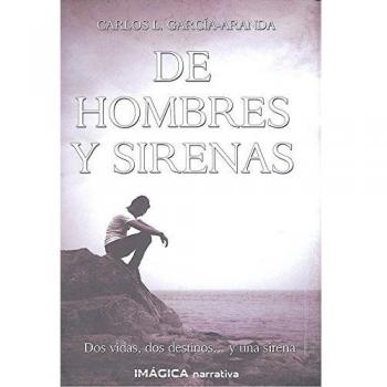 De hombres y sirenas