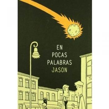 En Pocas Palabras