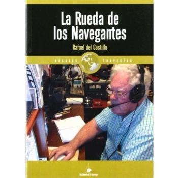 La Rueda de los Navegantes