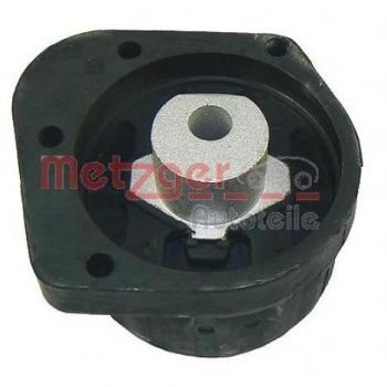 Metzger 8053712 Mounting, manual transmission