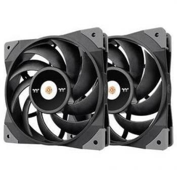 Iceberg Thermal IceSLEET X7 Dual LGA 1700 Mounting Kit