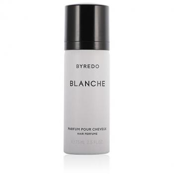 Byredo Blanche Hair Perfume Spray 75 ml