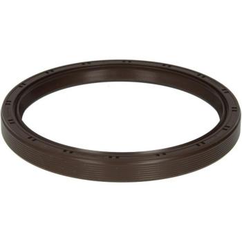 Retén de aceite CORTECO para cigüeñal y árbol de levas, modelo 12012521B