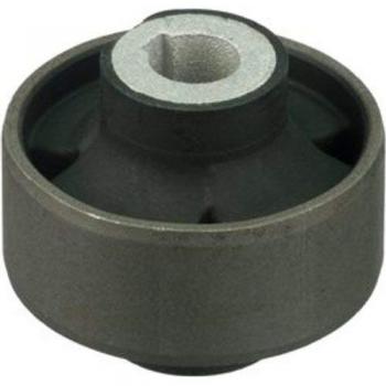 Delphi TD1651W - Manillar de suspensión